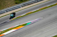 Brno;event-digital-images;motorbikes;no-limits;peter-wileman-photography;trackday;trackday-digital-images